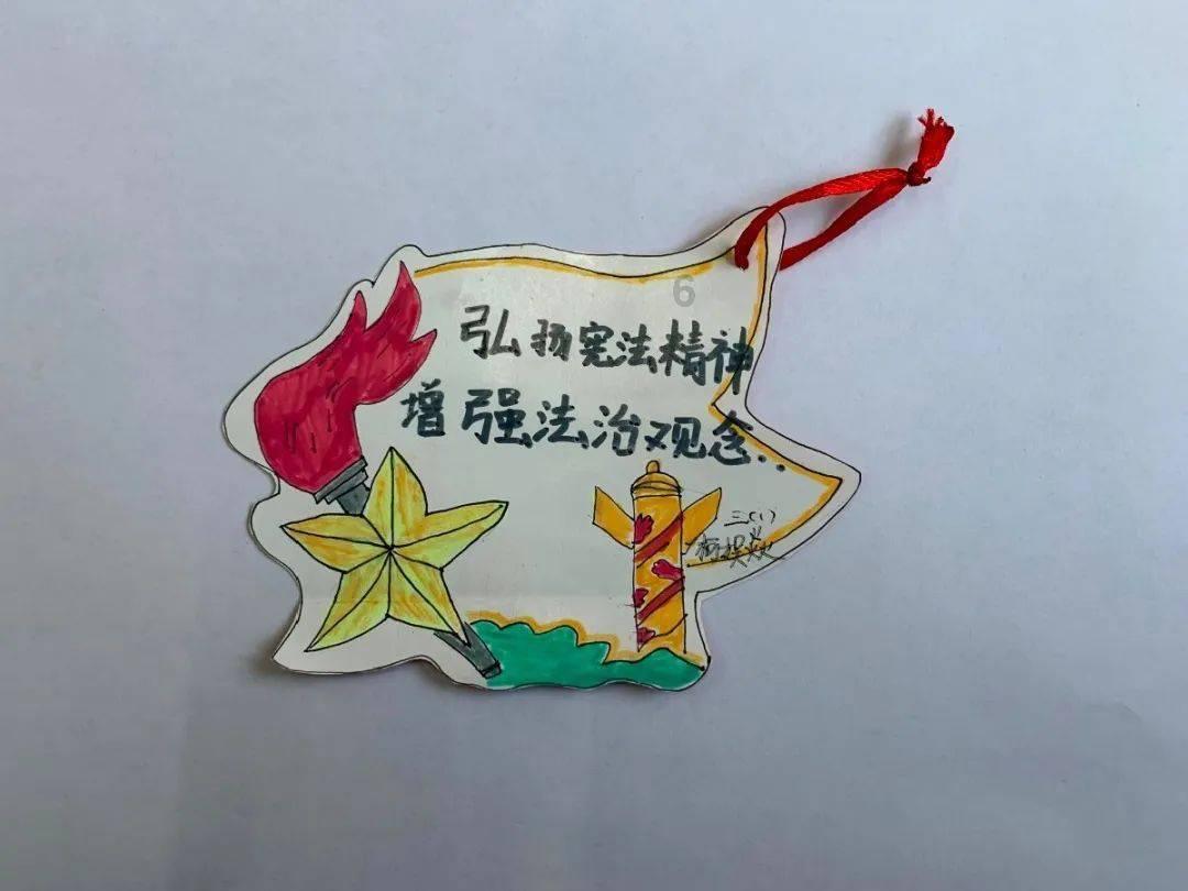 荒野坦克大战