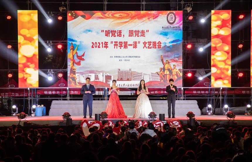 中国的传统节日和习俗有哪些-智能问答网站,解决您的疑问