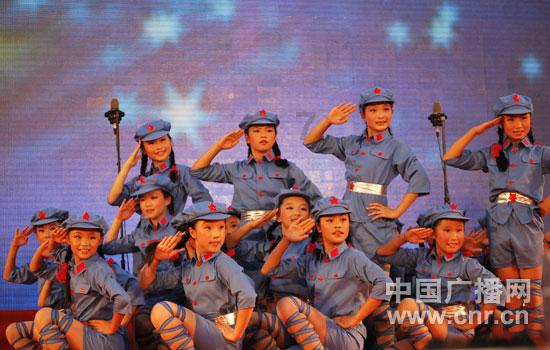 面条都有什么做法