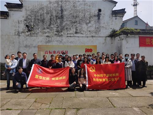 无证据证实商谈过价格，嫖娼行政处罚被撤销