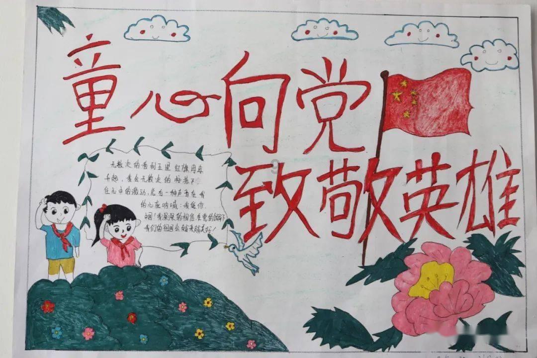 内部空间大，前后排距离合适，后备箱宽敞