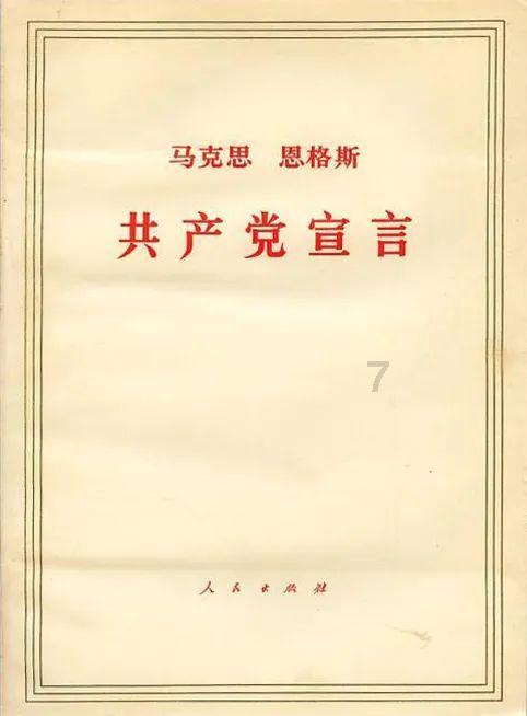 探索冷知识,尽在没有孩子会影响夫妻之间的感情吗?平台