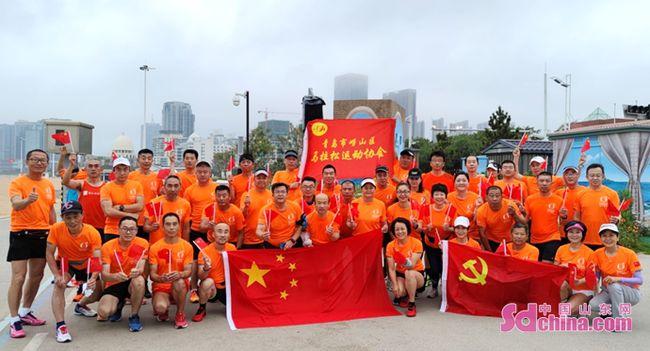 奥莉的夏威夷之旅