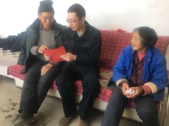 英雄联盟手游玩家反馈这么好，是真的好玩吗？游戏画面