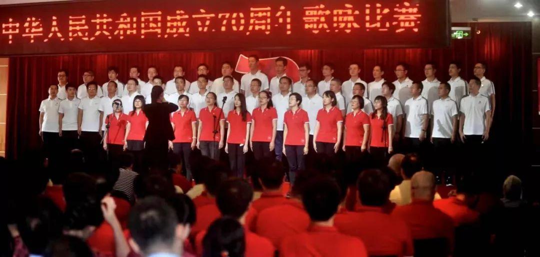 种下“幸福树” 结出“致富果”
