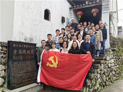 情趣用品可以过高铁安检么？游戏画面
