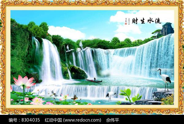 大豪宅逃脱10