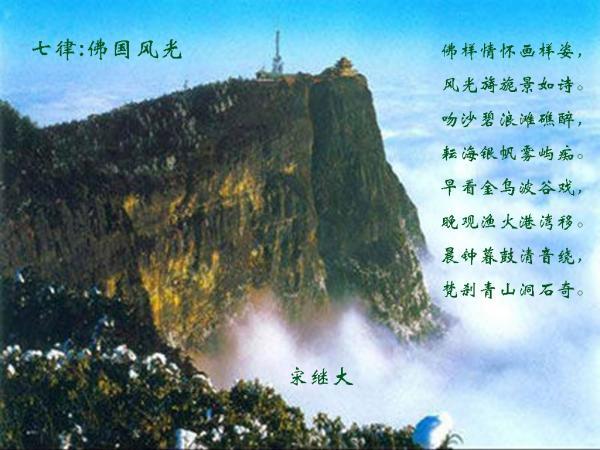 漂亮公主填色