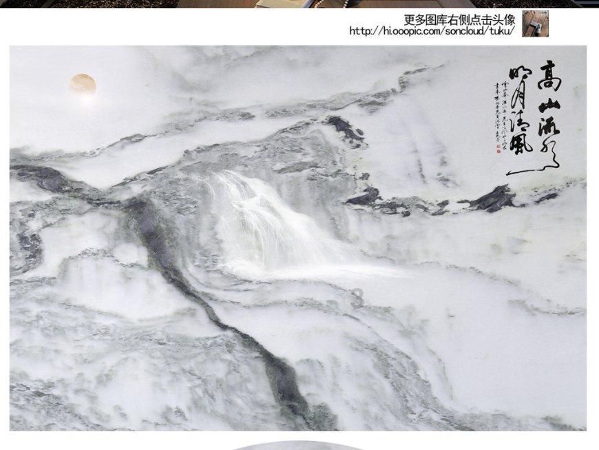 这5种蔬菜,不焯水等于在“服毒”,建议:吃之前要记得先焯水