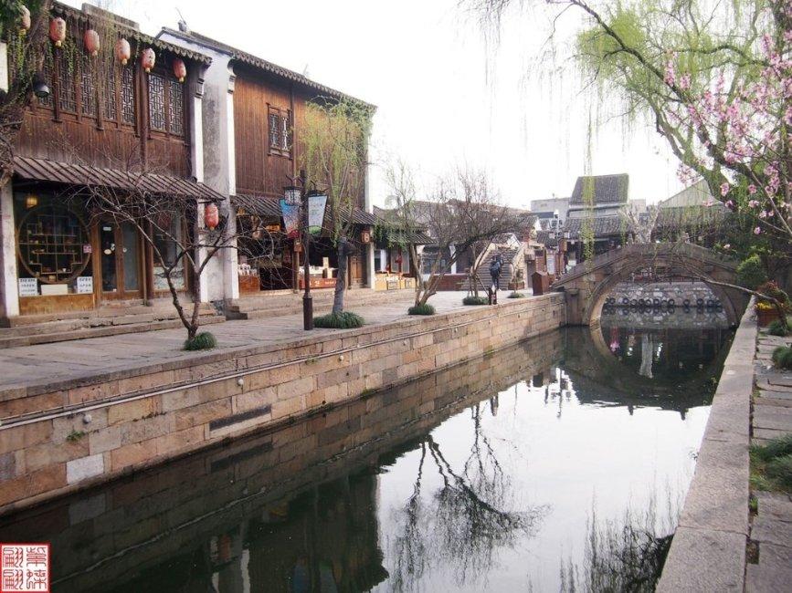 公司起名知识，如何正确算岀公司名称的数理？超过81画的算法！游戏画面