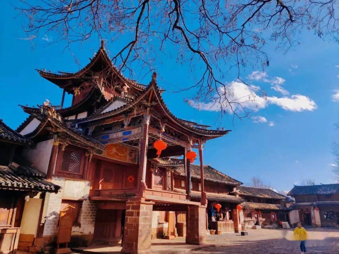 封神中,通天教主为何能培养出如此多的截教精英?