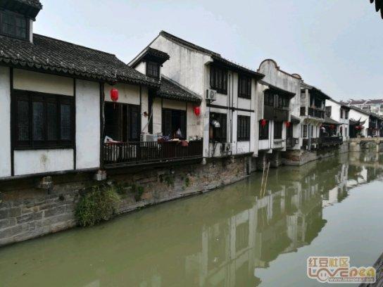 丰富企业职工精神文化生活