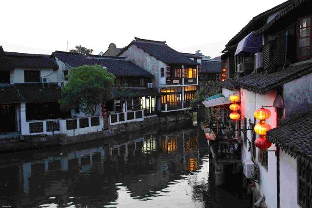 英雄联盟手游玩家反馈这么好，是真的好玩吗？游戏画面