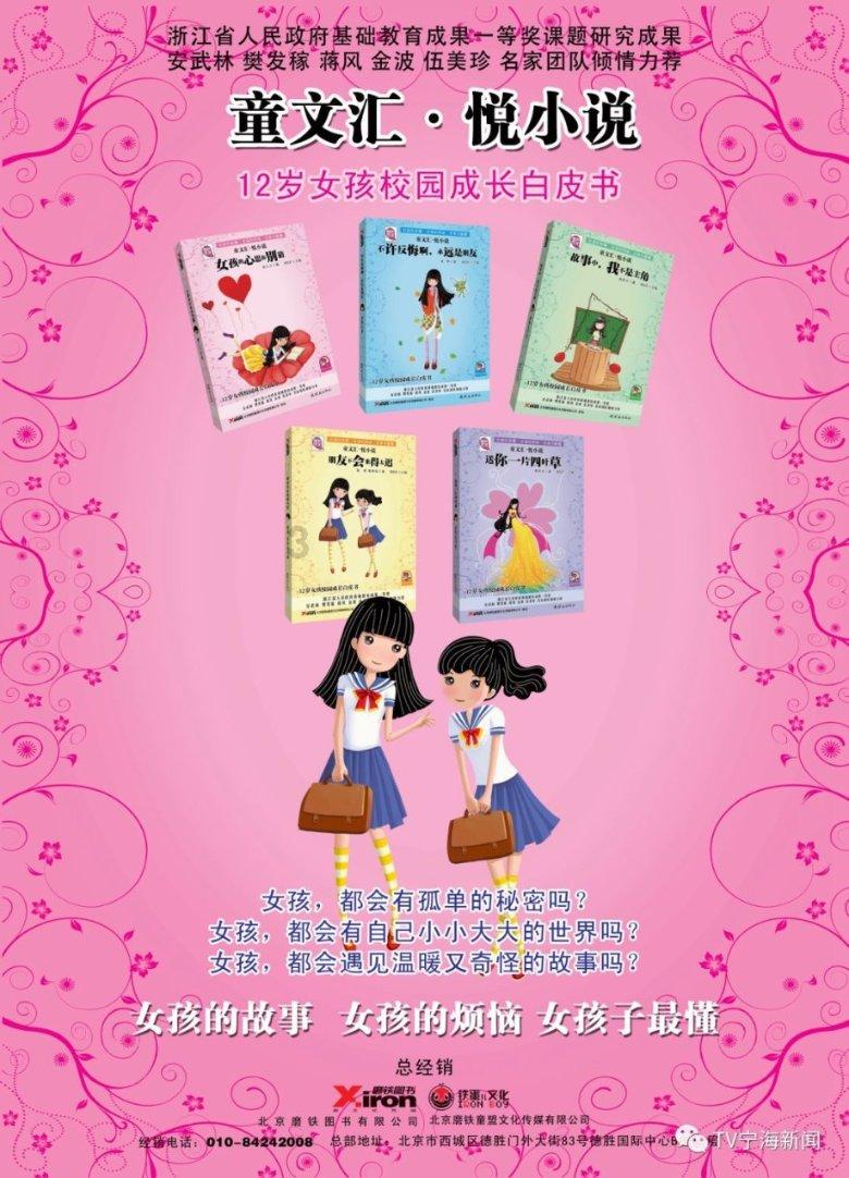 布莱德利·库珀公开恋情,和吉吉浪漫牵手,气场走出十丈风