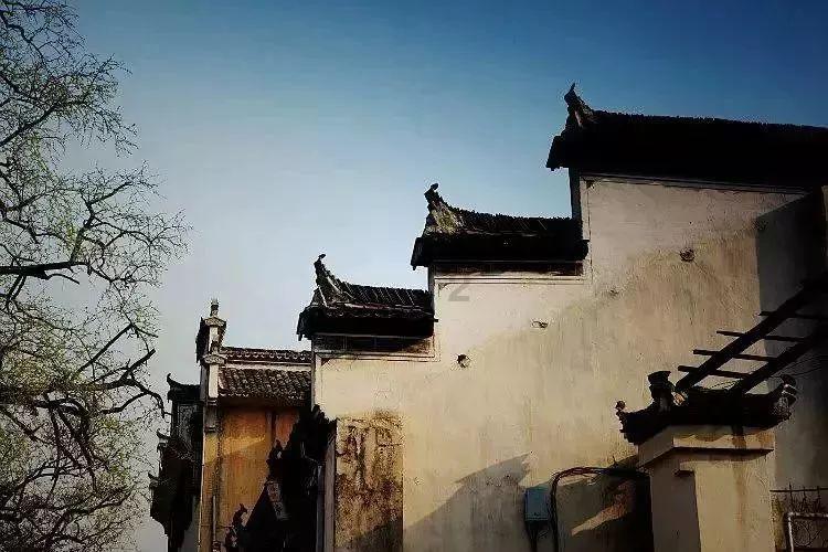 “老债王”格罗斯:美股看起来过度膨胀 美国经济面临严重衰退