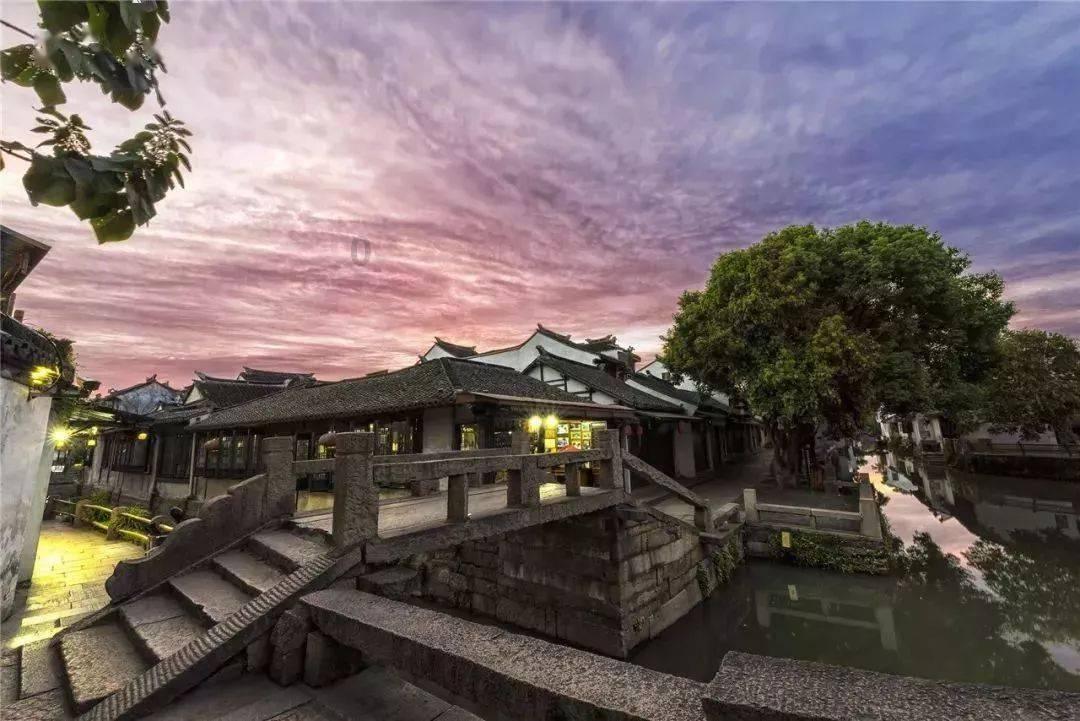 景剑文：强政策支持市场反弹行情
