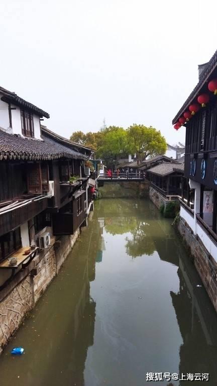 成长家园