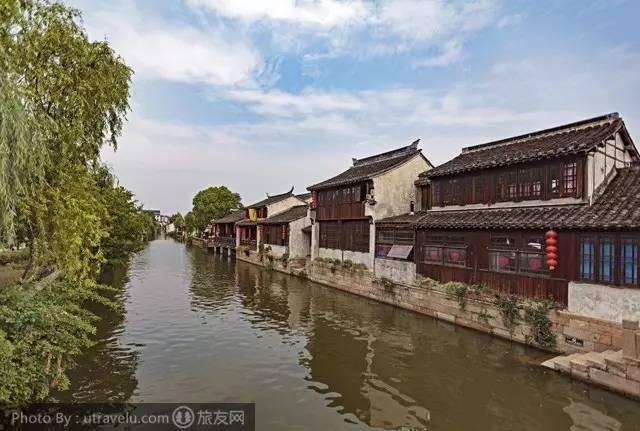 年货市集逛起来
