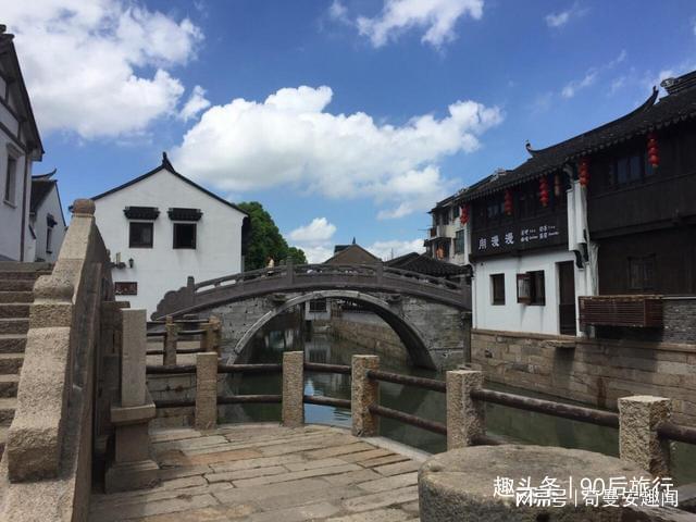 绥化：社会保障“兜底” 群众幸福“有底”