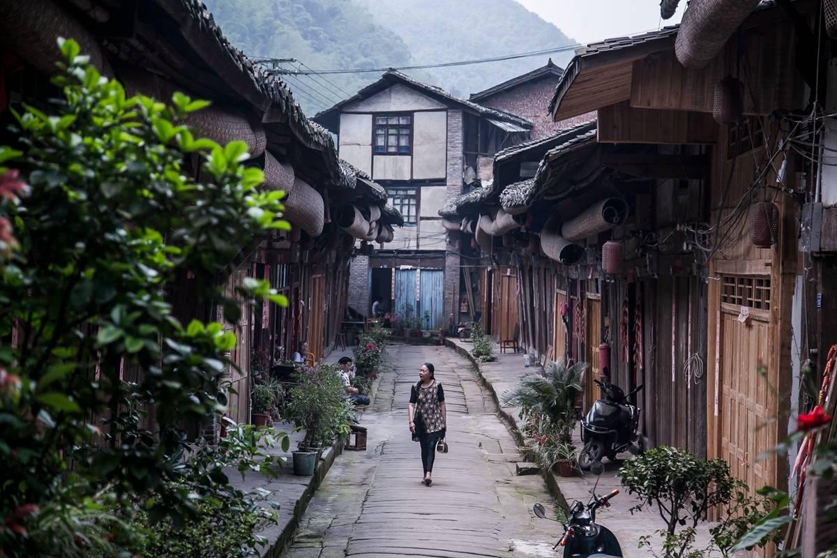 人均60元!“湘菜之光”兰湘子,口味环境都太经得起夸了!