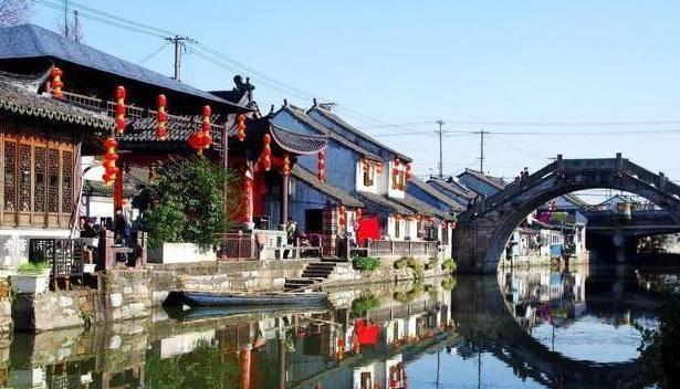 广州五家“领头羊”与投资机构进行产融对接