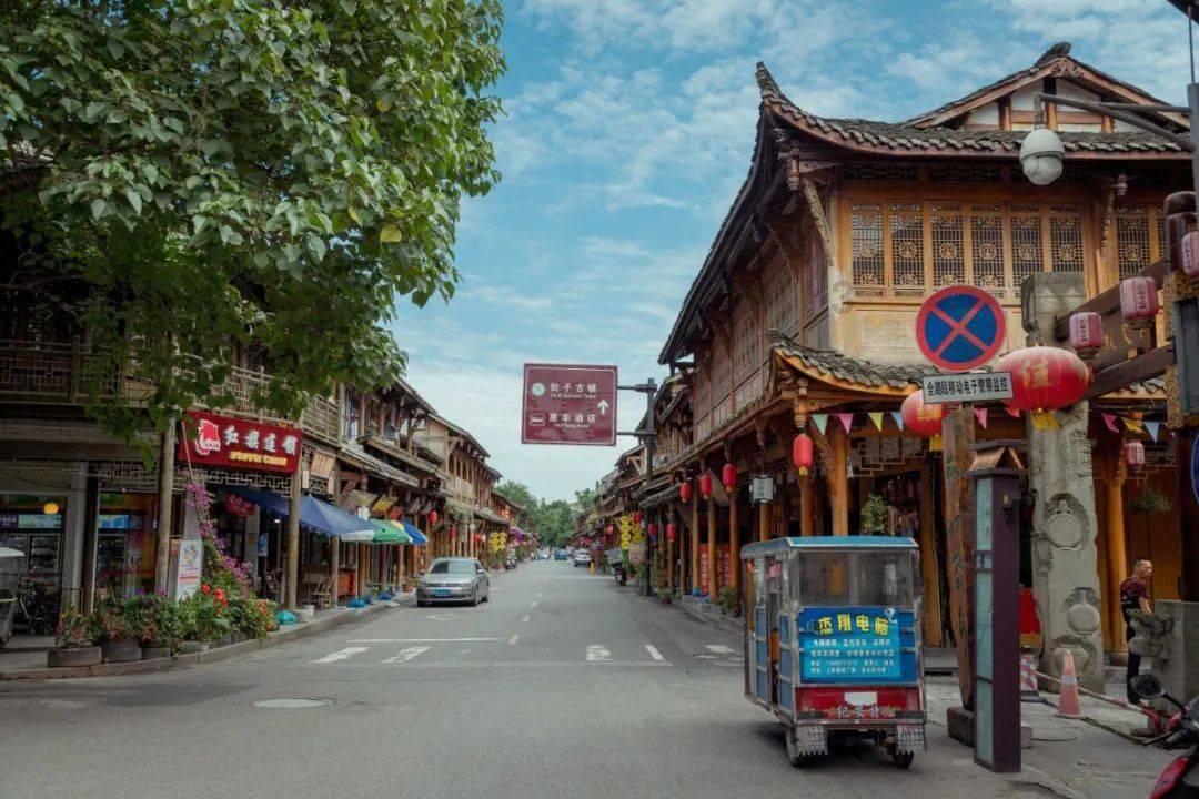努力跳跃